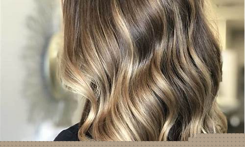 Highlights of the Cabo Wabo Concert Schedule