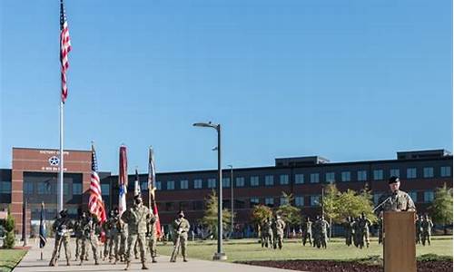 Historic Victory in WABO Soccer Match