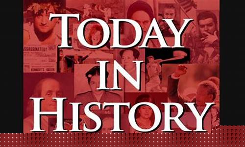 History in the Making at the WABO Table Tennis Competition