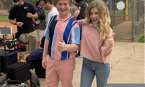 Hit Home Runs and Make History in WABO Baseball