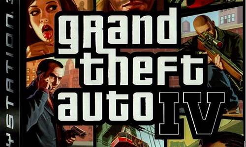 Hit a Grand Slam with WABO Baseball