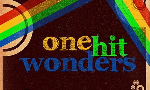 Hit the Dance Floor at Cabo Wabo’s Cinco de Mayo Celebration