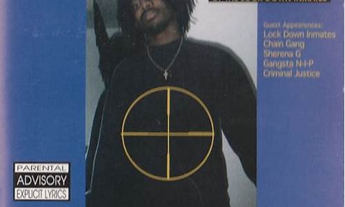 Hit the Dance Floor at Cabo Wabo’s Cinco de Mayo Celebration