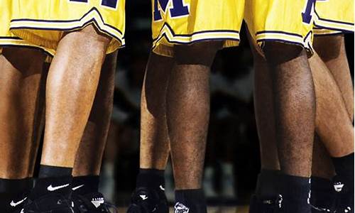 Hit the Fairways in Style with Cabo Wabo’s Trendy Golf Bags