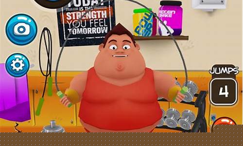 Hit the Fairways in Style with Cabo Wabo’s Trendy Golf Bags