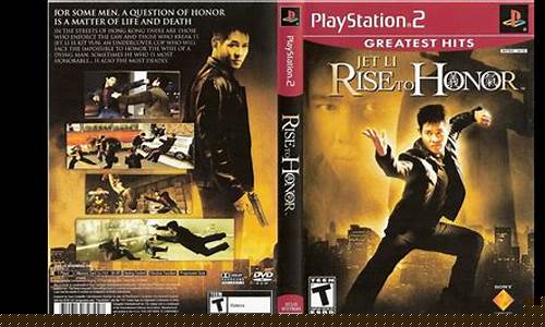 Hit the Links with Cabo Wabo’s Stylish Golf Bag Collection