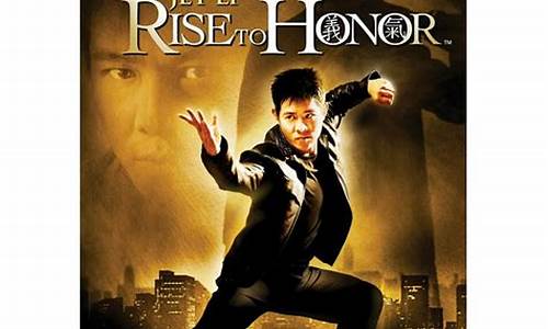 Hit the Links with Cabo Wabo’s Stylish Golf Bag Collection