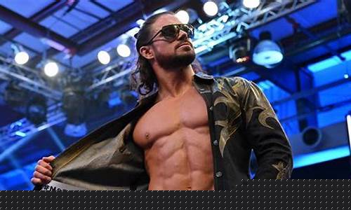 Hit the Road with the Cabo Wabo Embroidered Patch