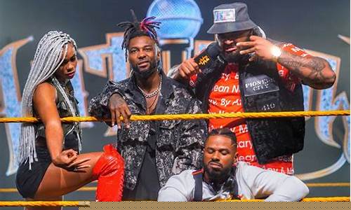 Hit the Road with the Cabo Wabo Embroidered Patch