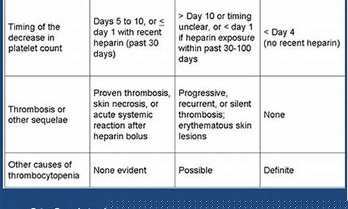 Hit the Trail with the Cabo Wabo Cowboy Hat