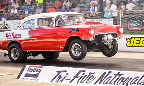 Hit the Trail with the Cabo Wabo Cowboy Hat