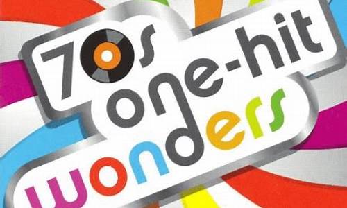 Hit the Vegas Scene with Cabo Wabo T-Shirts