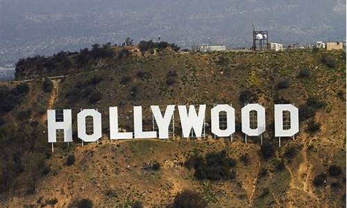 Hollywood Nights Made Perfect with Cabo Wabo’s Happy Hour