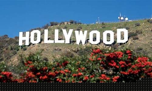 Hollywood’s Ultimate Destination for Fun and Entertainment