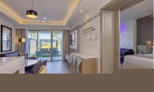 Hollywood’s Ultimate Destination for Fun and Entertainment