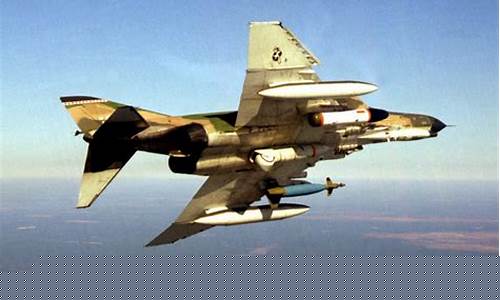 Home Run Fun with WABO Baseball