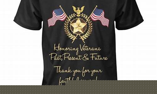 Honoring Tradition at Cabo Wabo Louisville’s Day of the Dead Celebration