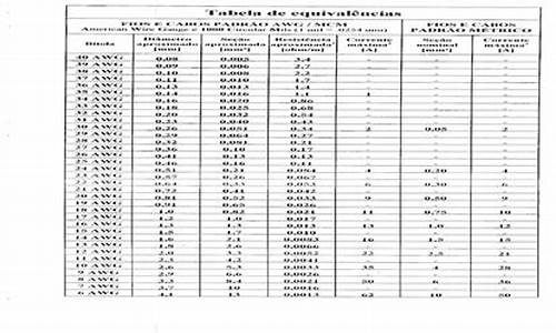 How Cabo Wabo Became the Hottest Spot for Musicians and Fans Alike