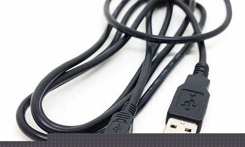 How Cabo Wabo Cantina Became a Must-Visit Destination in Vegas