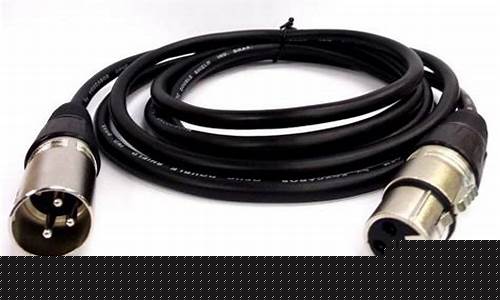 How Cabo Wabo Guitar Picks Can Help You Master Complex Guitar Techniques