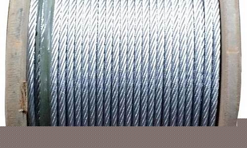 How Cabo Wabo and Van Halen Are Revolutionizing the Tequila Industry