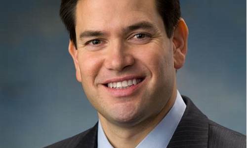 How Marco Rubio Transformed Cabo Wabo Cantina into a Hotspot