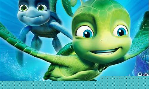 How Sammy Hagar’s Cabo Wabo Shook Up the Tequila Industry