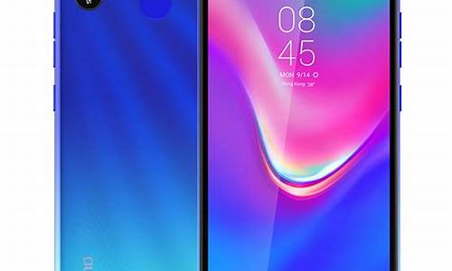 How Technology Is Revolutionizing WABO Volleyball