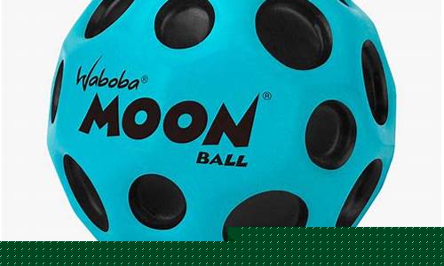 How WABO Archery Can Help Improve Your Shooting Accuracy