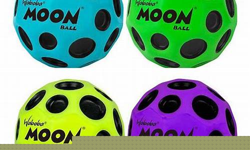 How WABO Archery is Revolutionizing Archery Techniques