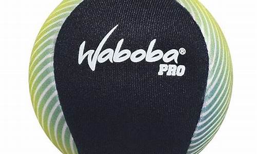 How WABO Baseball Sports Game Can Help You Achieve Your Fitness Goals