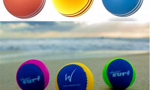 How WABO Baseball Sports Game Can Improve Your Health and Well-Being