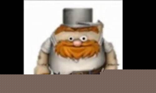 How WABO Basketball is Changing the Way We Play