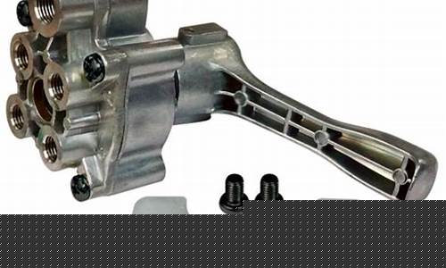 How WABO Climbing Equipment is Revolutionizing the Sport