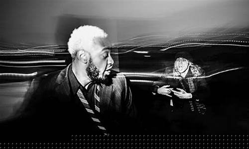 How WABO Football Athletics Is Changing the Game of Football