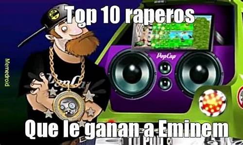 How WABO Football is Creating a Positive Impact in Communities