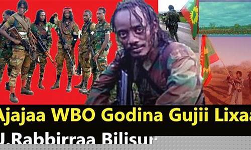 How WABO Golf is Changing the Game for Golfing Enthusiasts