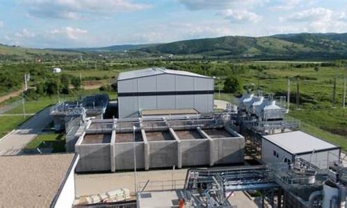 How WABO Golf is Elevating the Game of Golf