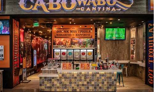 How WABO Judo Can Improve Your Balance and Coordination