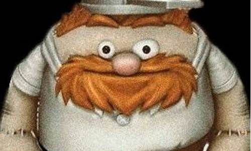 How WABO Kayaking Can Help You Overcome Personal Challenges