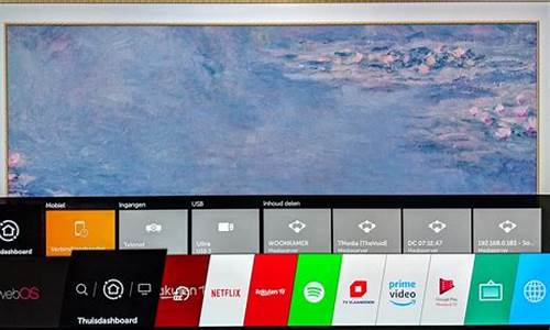 How WABO Shoot Revolutionizes the World of Photography