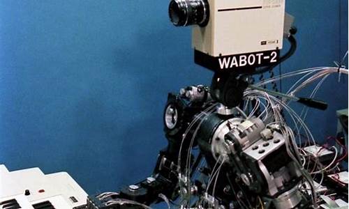 How WABO Taekwondo Can Benefit Your Career