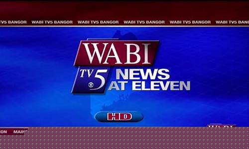 How WABO Taekwondo Can Help You Achieve Your Fitness Goals