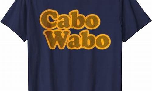 How WABO Taekwondo Can Help You Achieve Your Goals