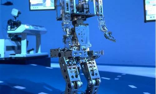 How WABO Taekwondo Can Improve Your Health and Fitness