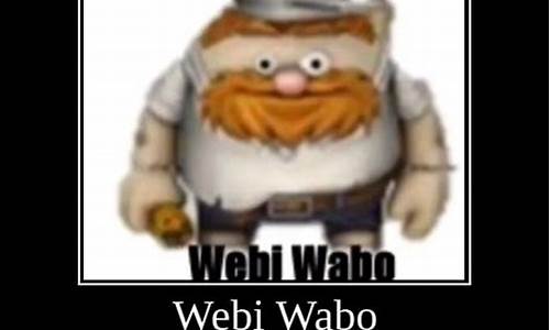 How WABO Weightlifting Can Benefit Your Overall Health and Wellness