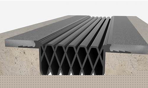 How WABO Weightlifting Can Help Improve Your Athletic Performance