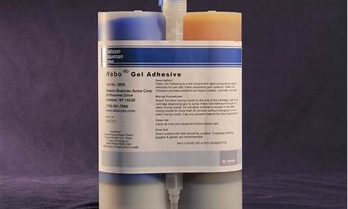 How WABO Weightlifting Can Help Prevent Injury and Improve Joint Health