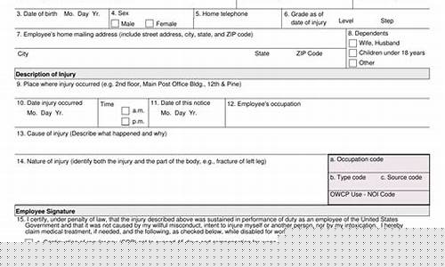 How the Cabo Wabo Logo Became Synonymous with Fun and Adventure