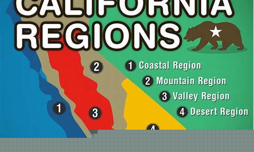 How the Cabo Wabo Logo Stands Out in a Crowded Market